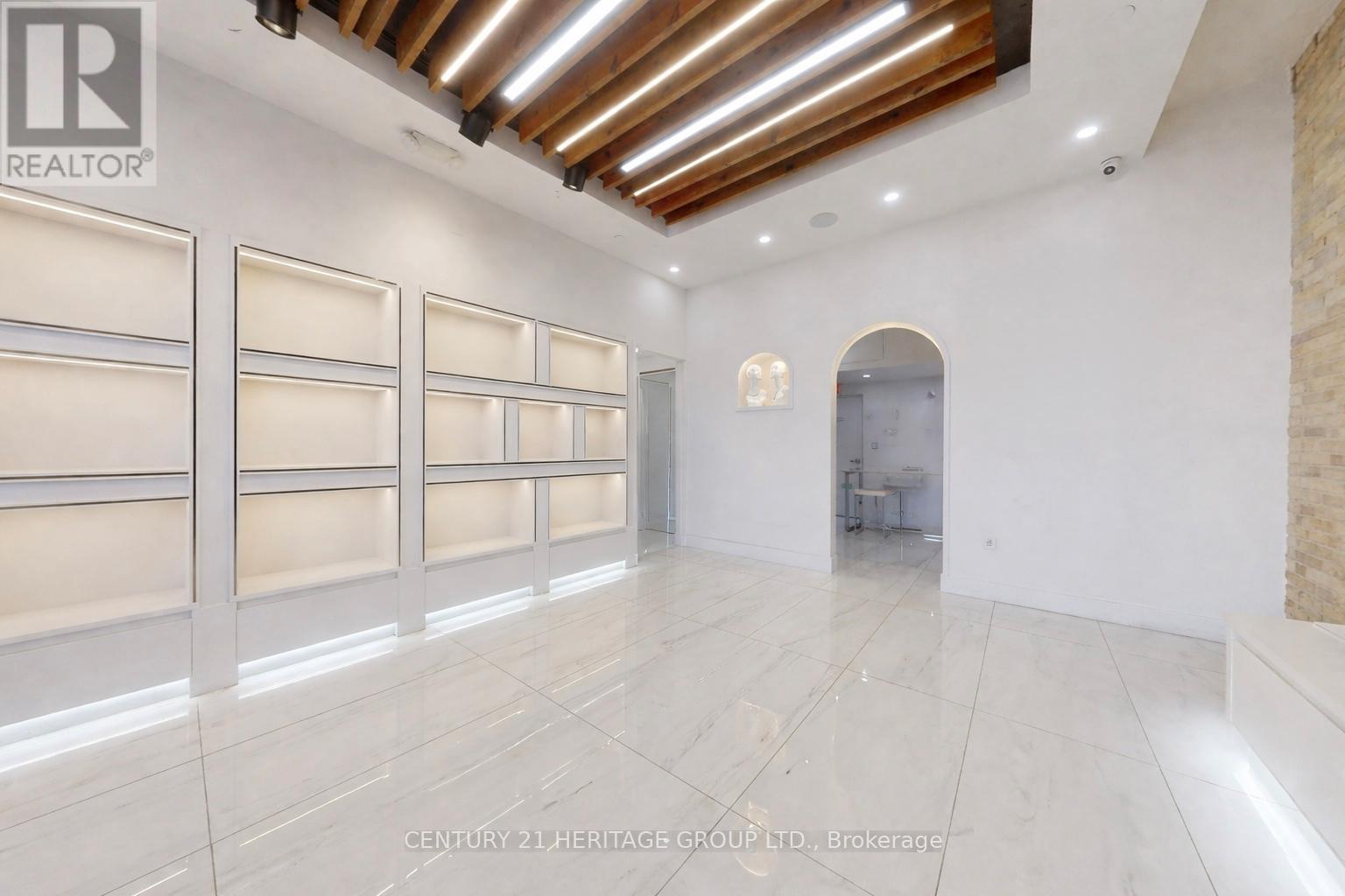 Other at B3 - 9610 YONGE STREET, Richmond Hill (North Richvale)
