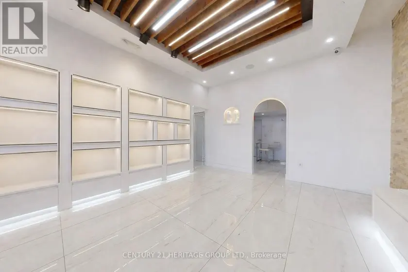 Other at B3 - 9610 YONGE STREET, Richmond Hill (North Richvale)