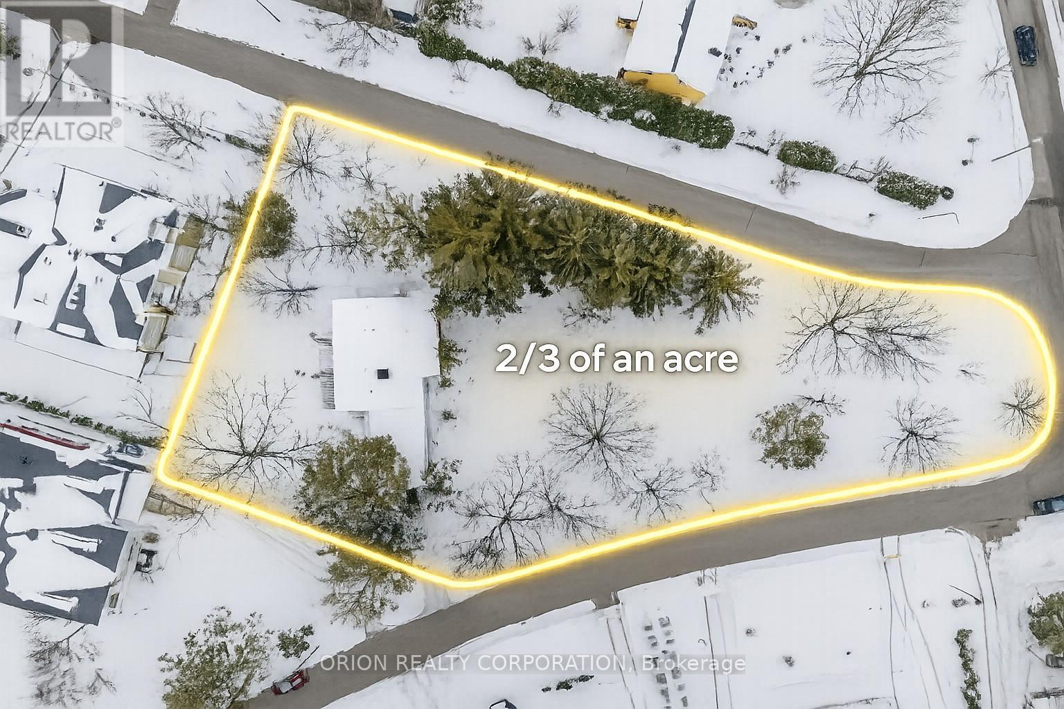 Detached at 100 WESTWOOD LANE, Richmond Hill (South Richvale)