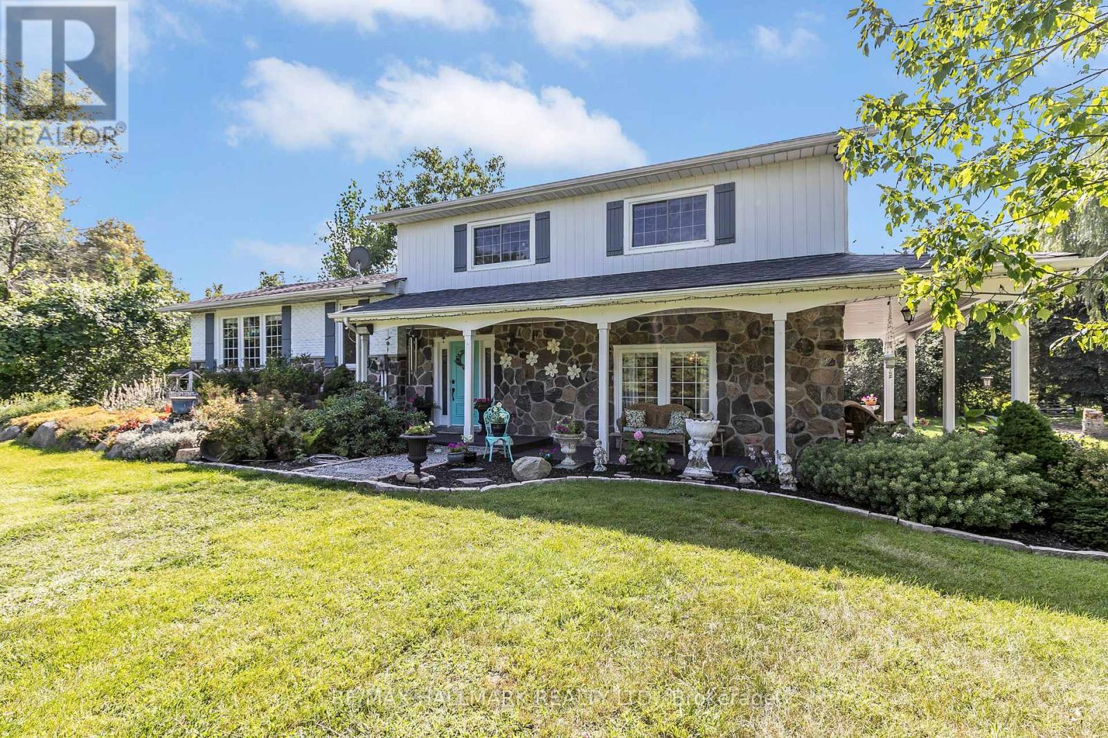 Detached at 2230 SPRING STREET, Innisfil (Alcona)