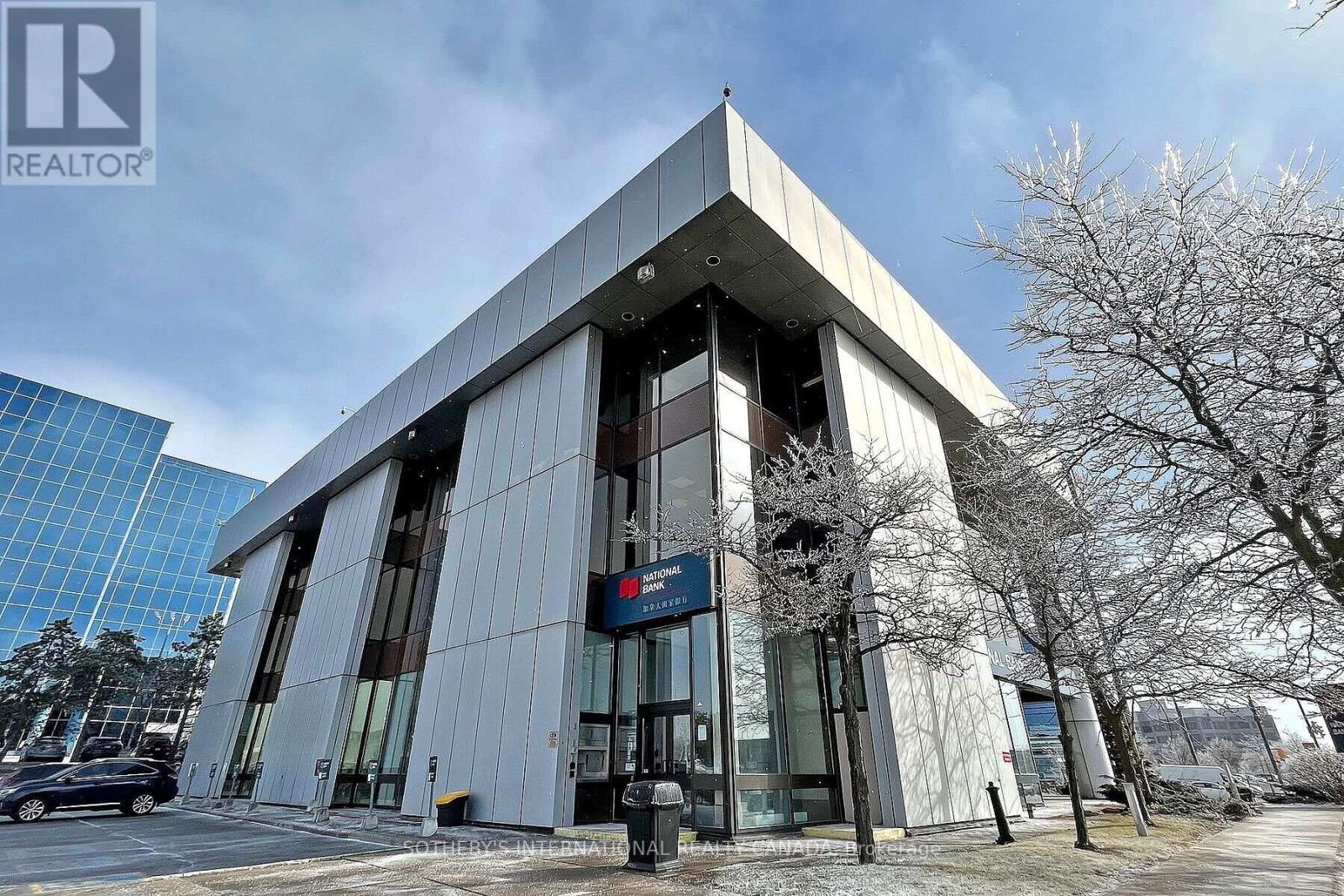 Other at 303 - 500 HIGHWAY 7 E, Richmond Hill (Beaver Creek Business Park)
