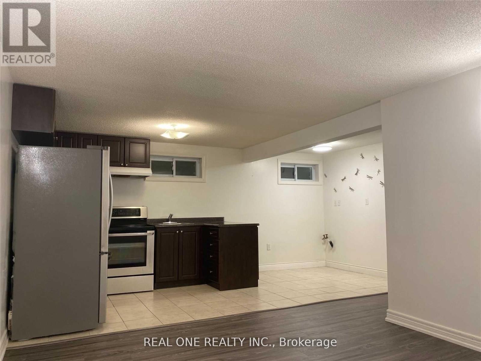 Detached at (BASEMENT) - 73 ROMFIELD CIRCUIT, Markham