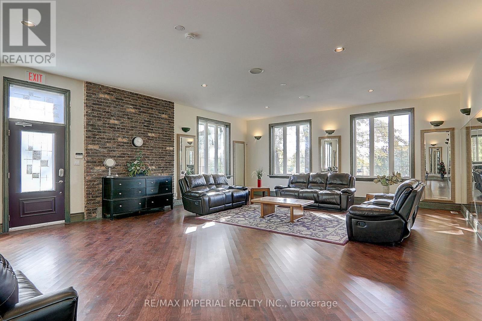 Detached at 13231 KENNEDY ROAD, Whitchurch-Stouffville