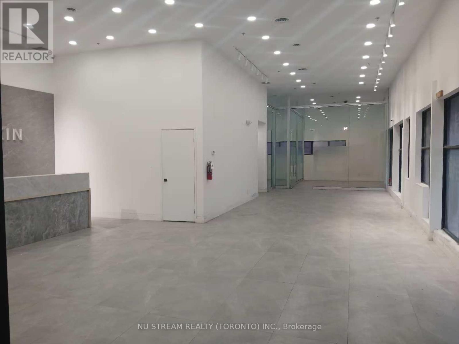 Other at 1 - 30 WEST PEARCE STREET, Richmond Hill (Beaver Creek Business Park)