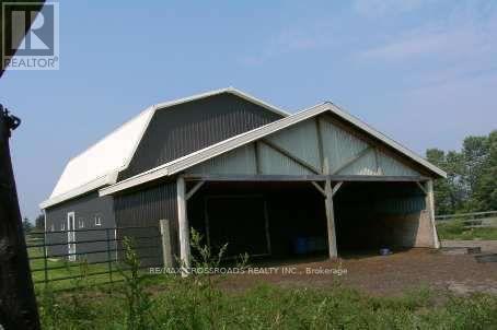 Detached at 7989 CONCESSION 6 ROAD, Uxbridge