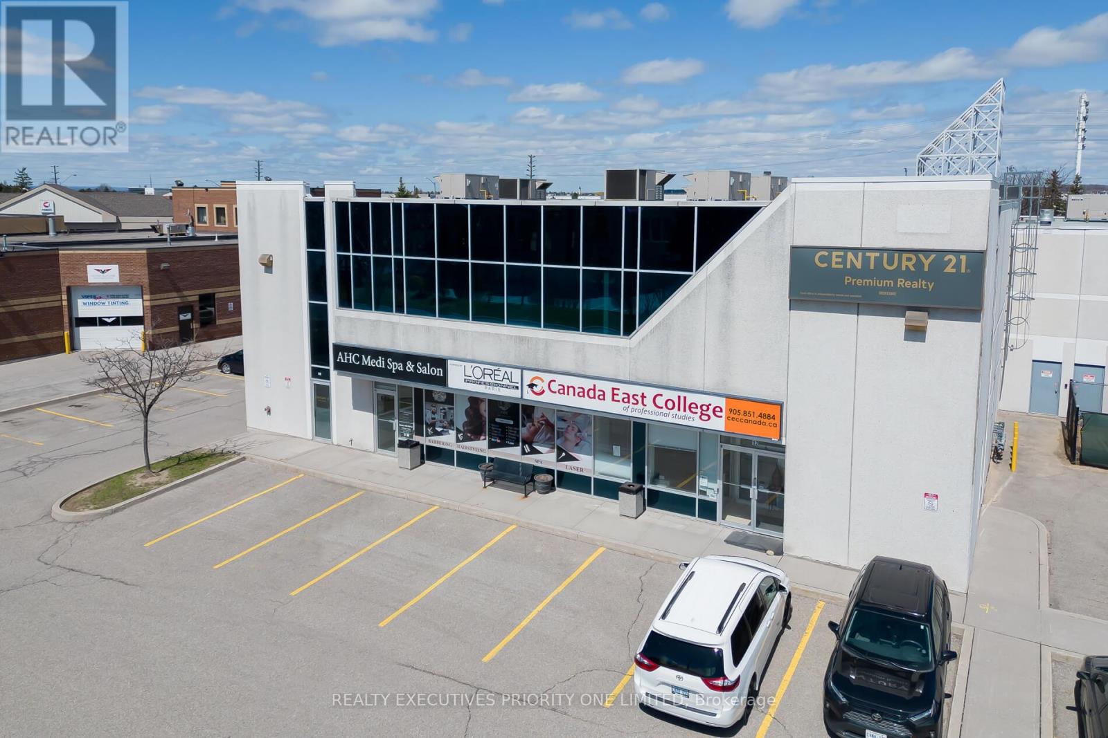 Other at 14 - 661 CHRISLEA ROAD, Vaughan (East Woodbridge)