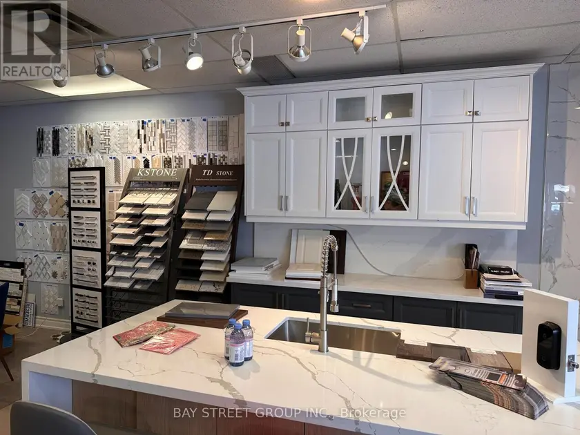 Other at 29 - 160 EAST BEAVER CREEK ROAD, Richmond Hill