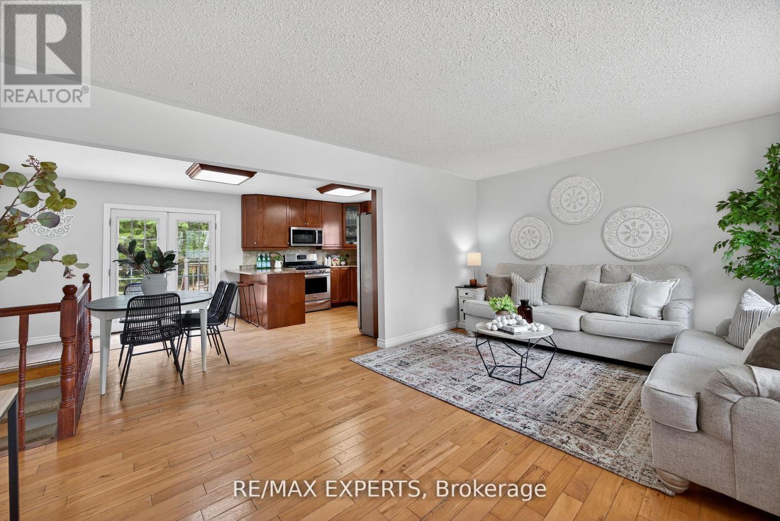 Detached at 3114 POPLAR ROAD, Innisfil