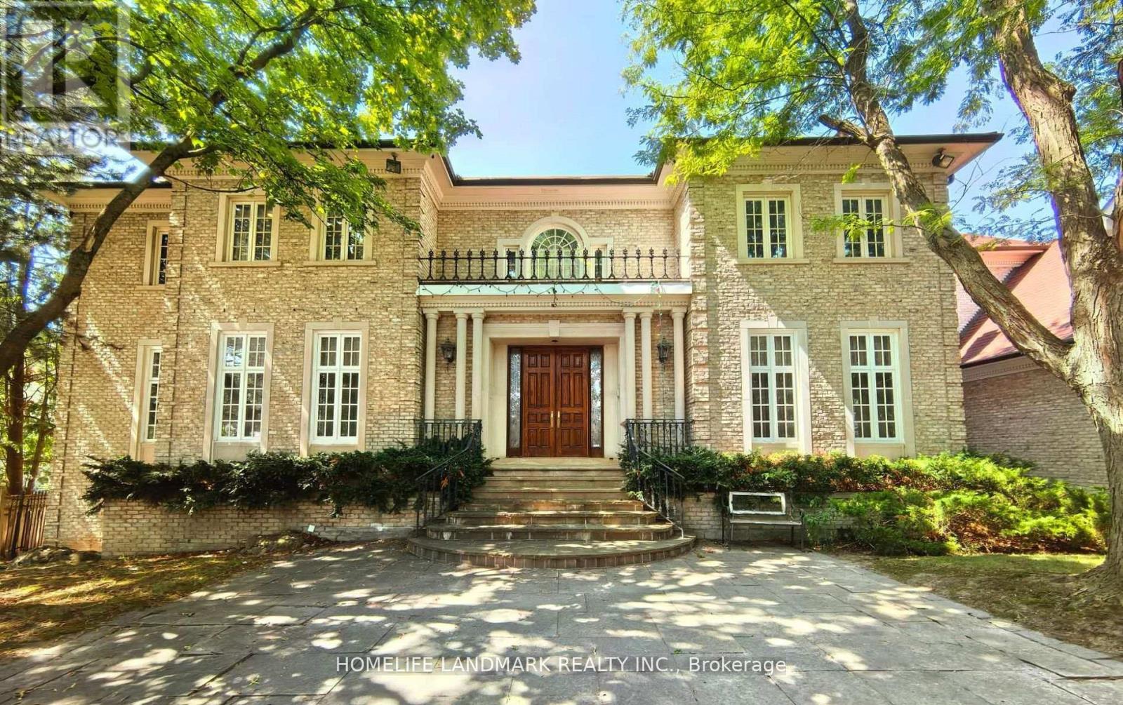 Detached at 42 MARYVALE CRESCENT, Richmond Hill (South Richvale)