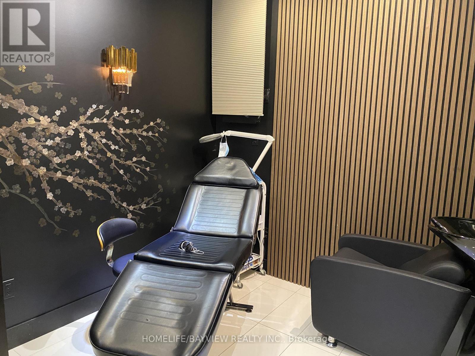 Other at UNIT 49 - 7181 YONGE STREET NE, Markham (Grandview)