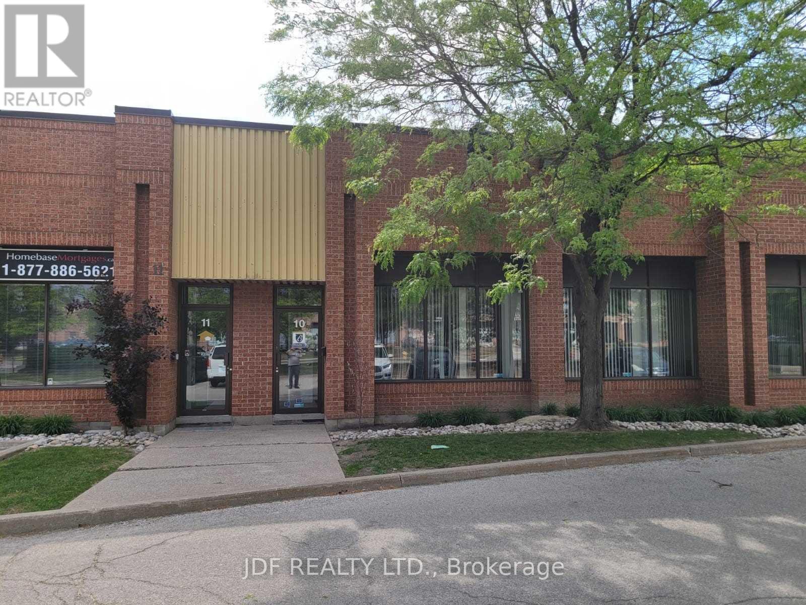 Other at 10 - 668 MILLWAY AVENUE, Vaughan (Concord)