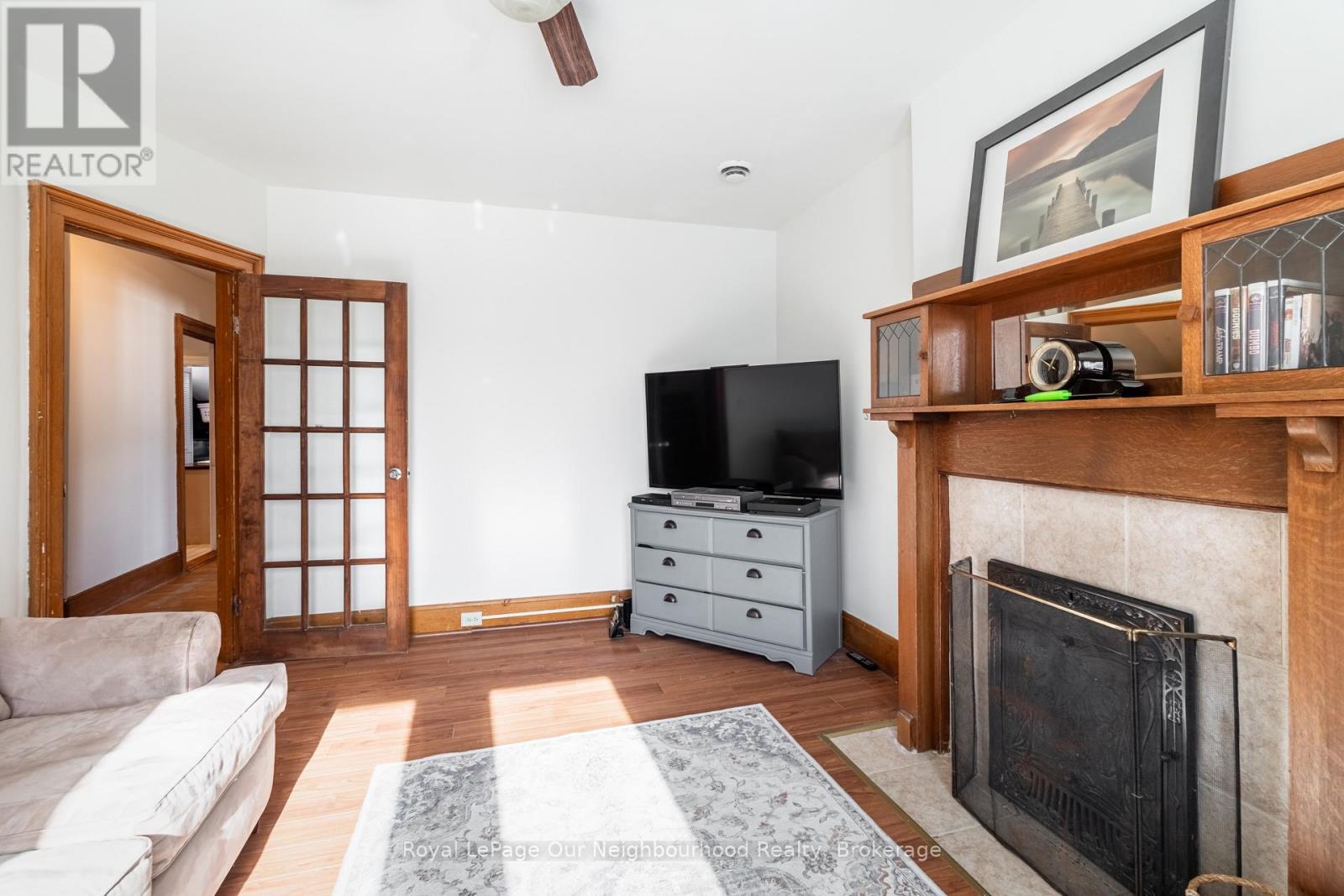 Other at 6038 MAIN STREET, Whitchurch-Stouffville