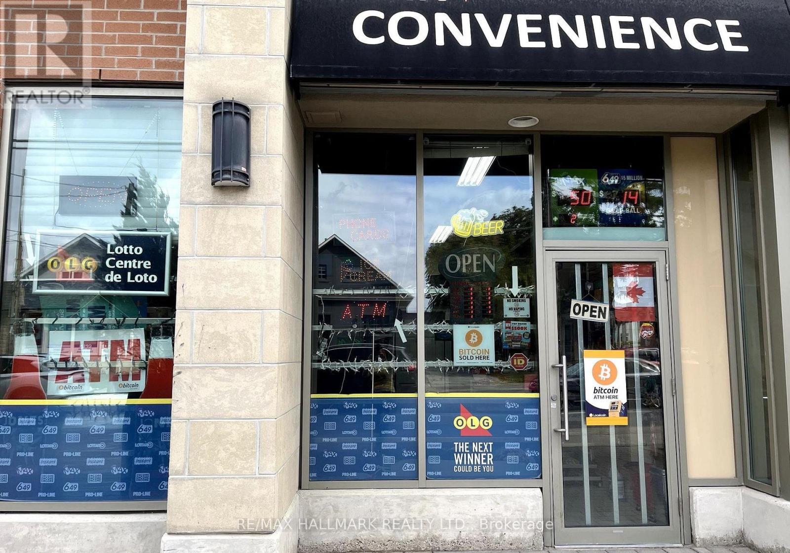 Other at 26 - 281 WOODBRIDGE AVENUE, Vaughan (West Woodbridge)