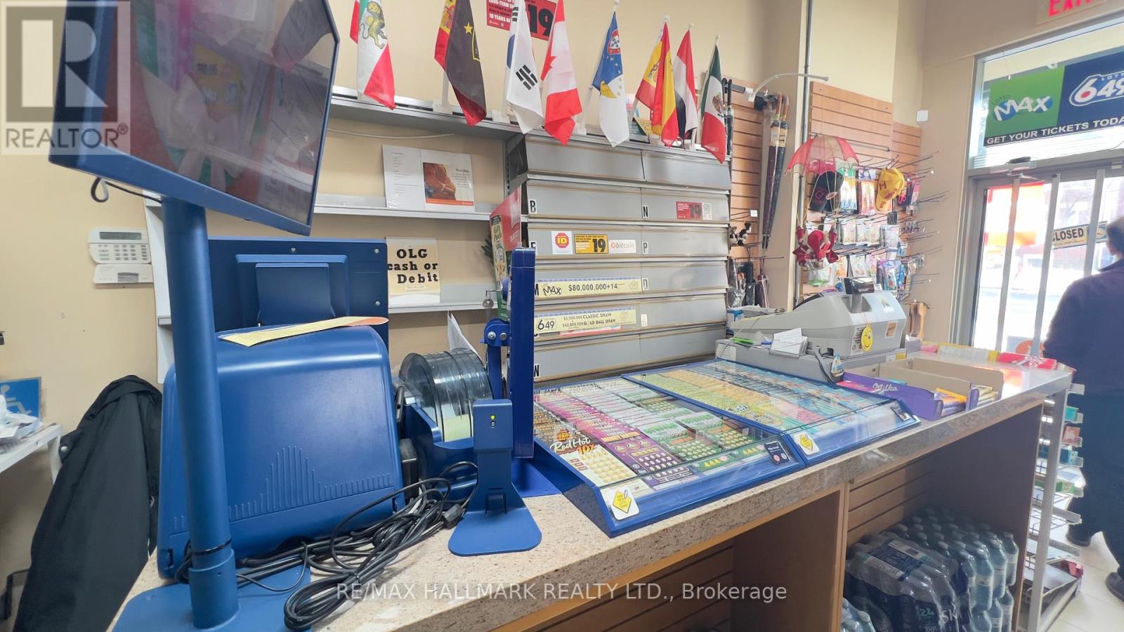 Other at 26 - 281 WOODBRIDGE AVENUE, Vaughan