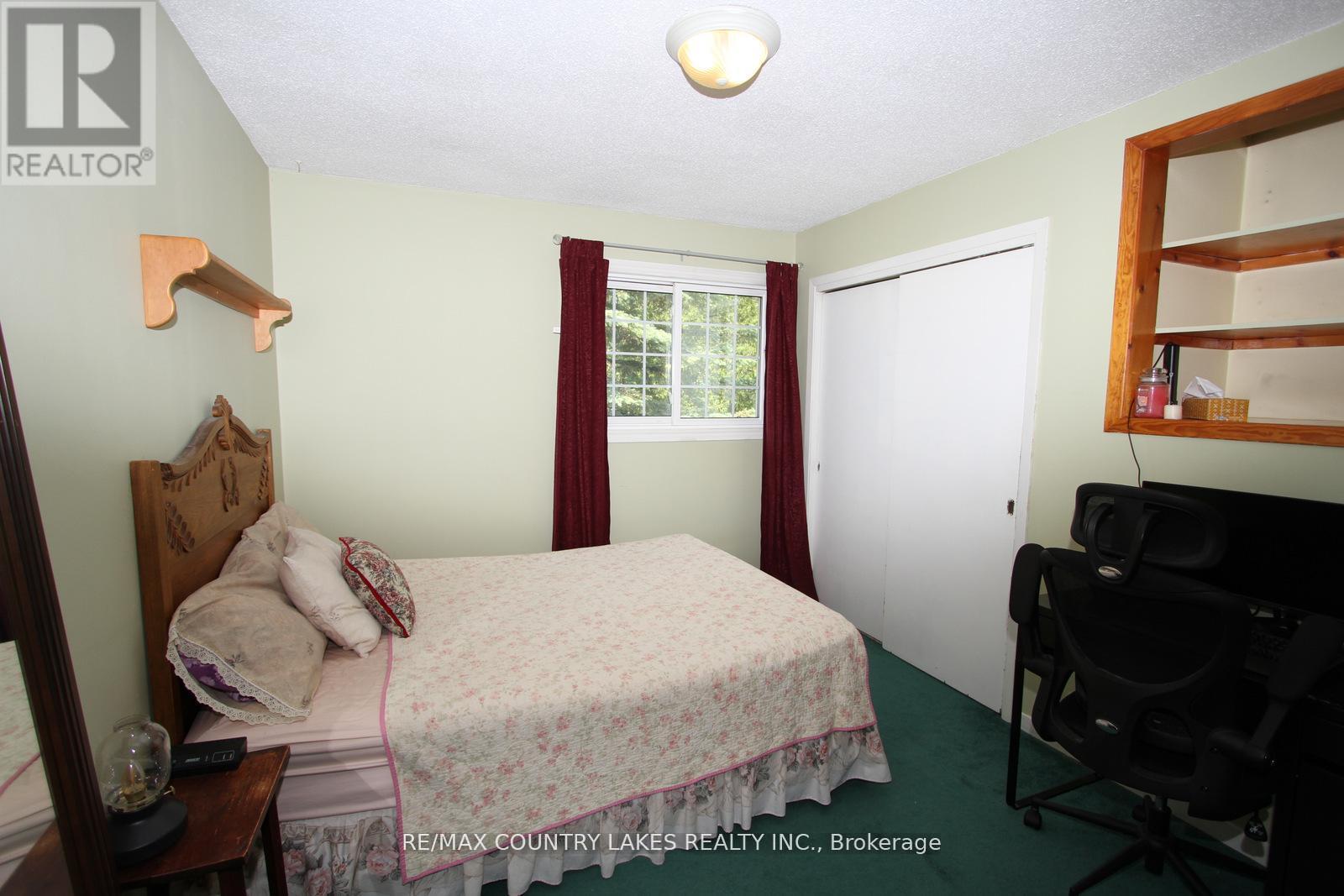 Detached at 25725 MAPLE BEACH ROAD, Brock