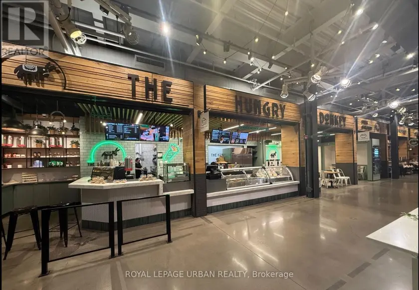Other at 17600 YONGE STREET, Newmarket (Woodland Hill)