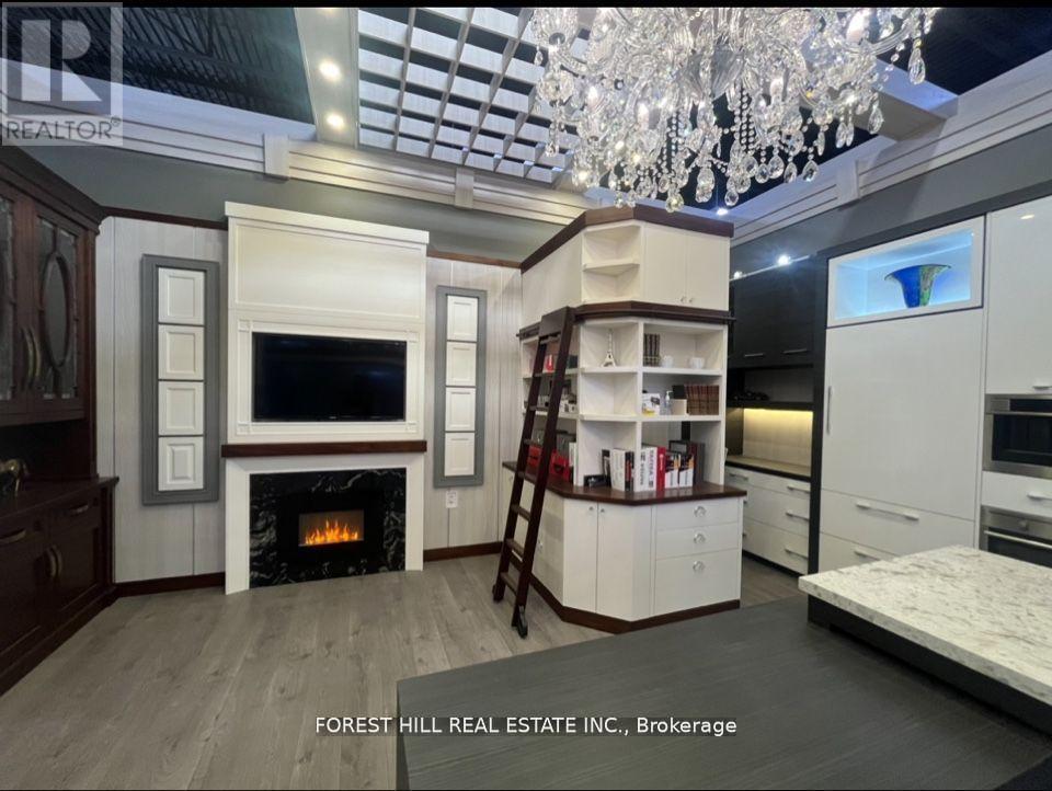 Other at 60 - 7250 KEELE STREET, Vaughan (Concord)