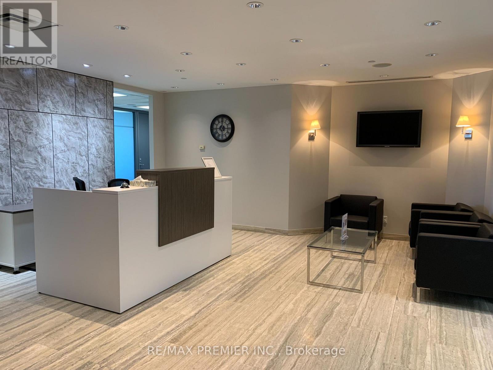 Other at 600-31 - 3300 HIGHWAY 7 DRIVE W, Vaughan (Vaughan Corporate Centre)