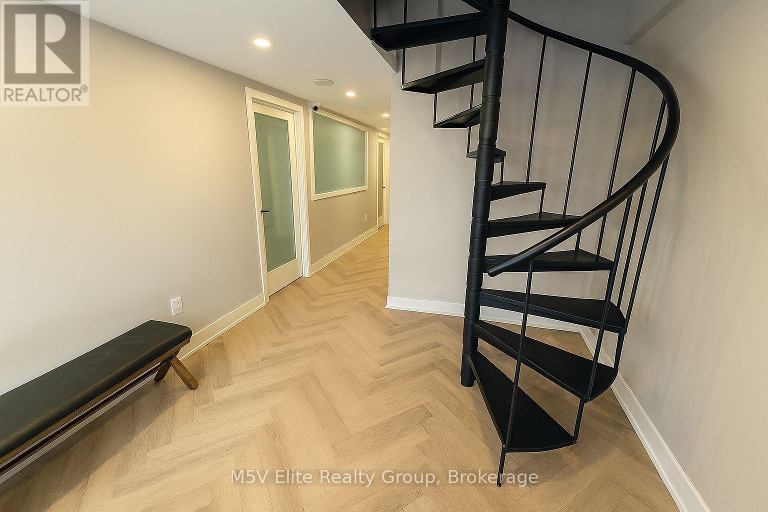 Other at 16 - 250 REGINA ROAD, Vaughan (West Woodbridge Industrial Area)