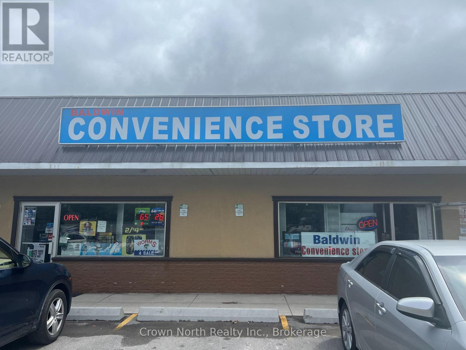 Other at 3 - 23721 HWY 48, Georgina (Baldwin)