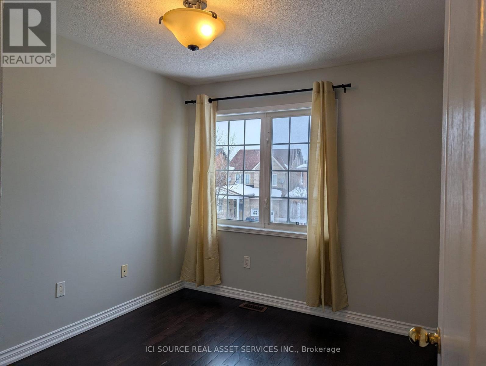 Semi-Detached/Link at 77 RAINBOW VALLEY CRESCENT, Markham (Greensborough)