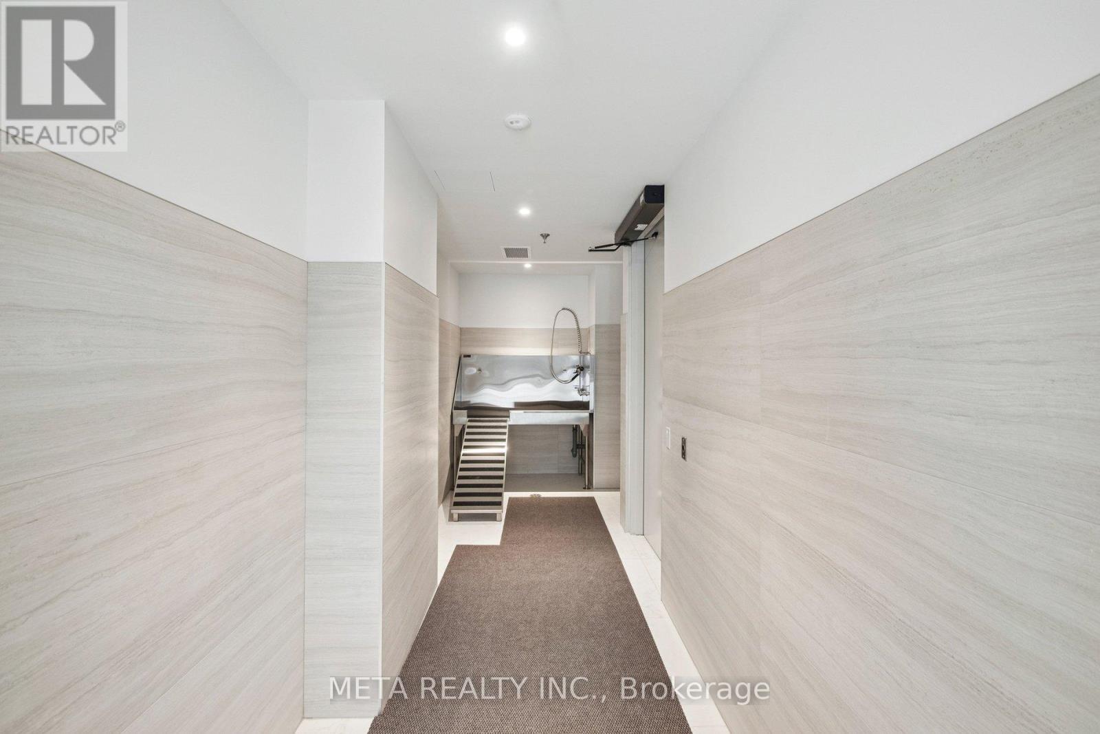 Apartment at 315 - 399 ROYAL ORHCARD BOULEVARD, Markham