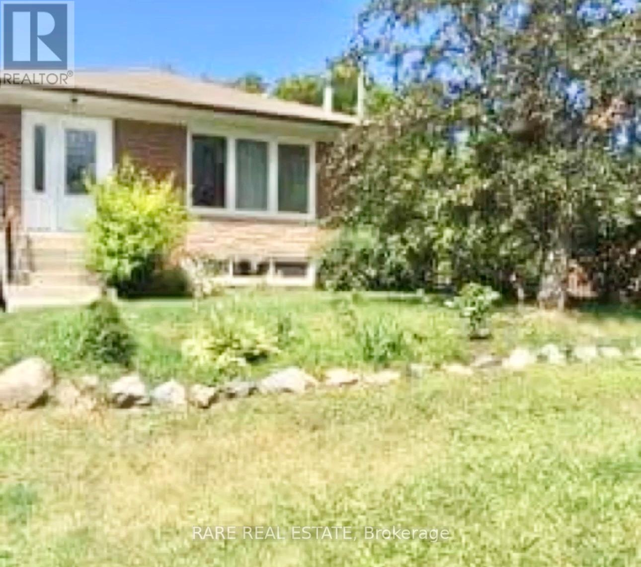 Detached at 391 ALPER STREET, Richmond Hill (Crosby)