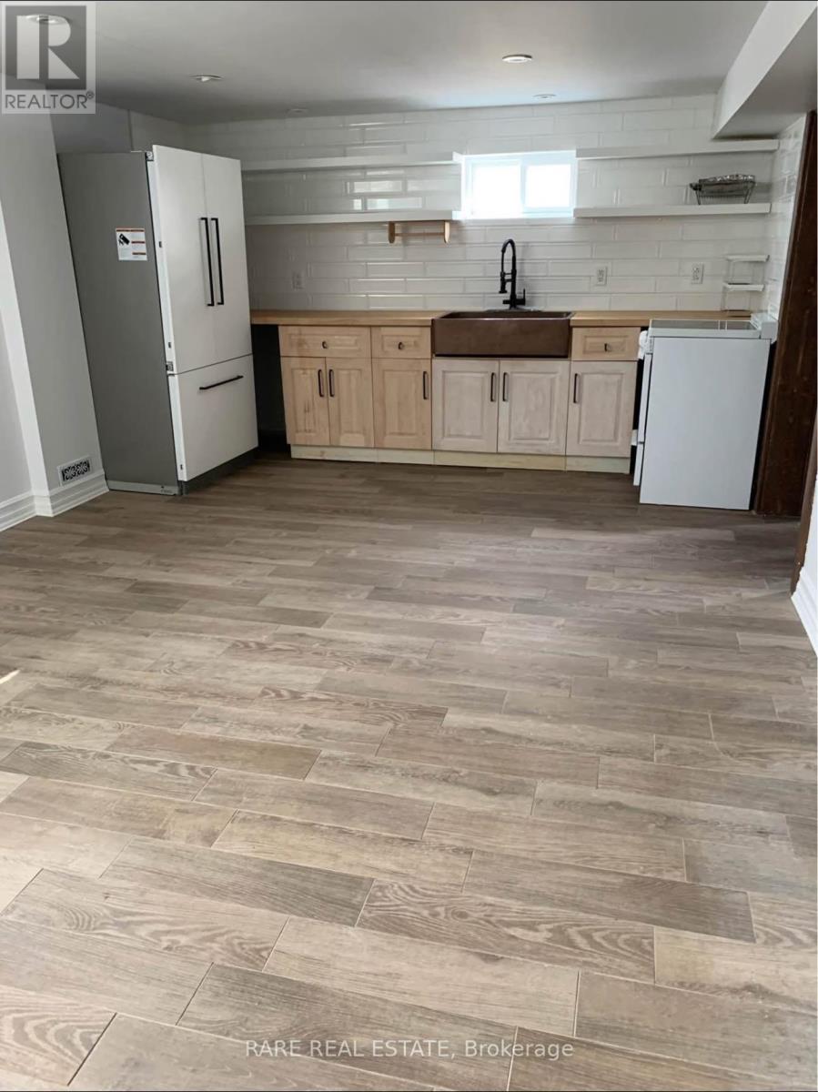 Detached at 391 ALPER STREET, Richmond Hill