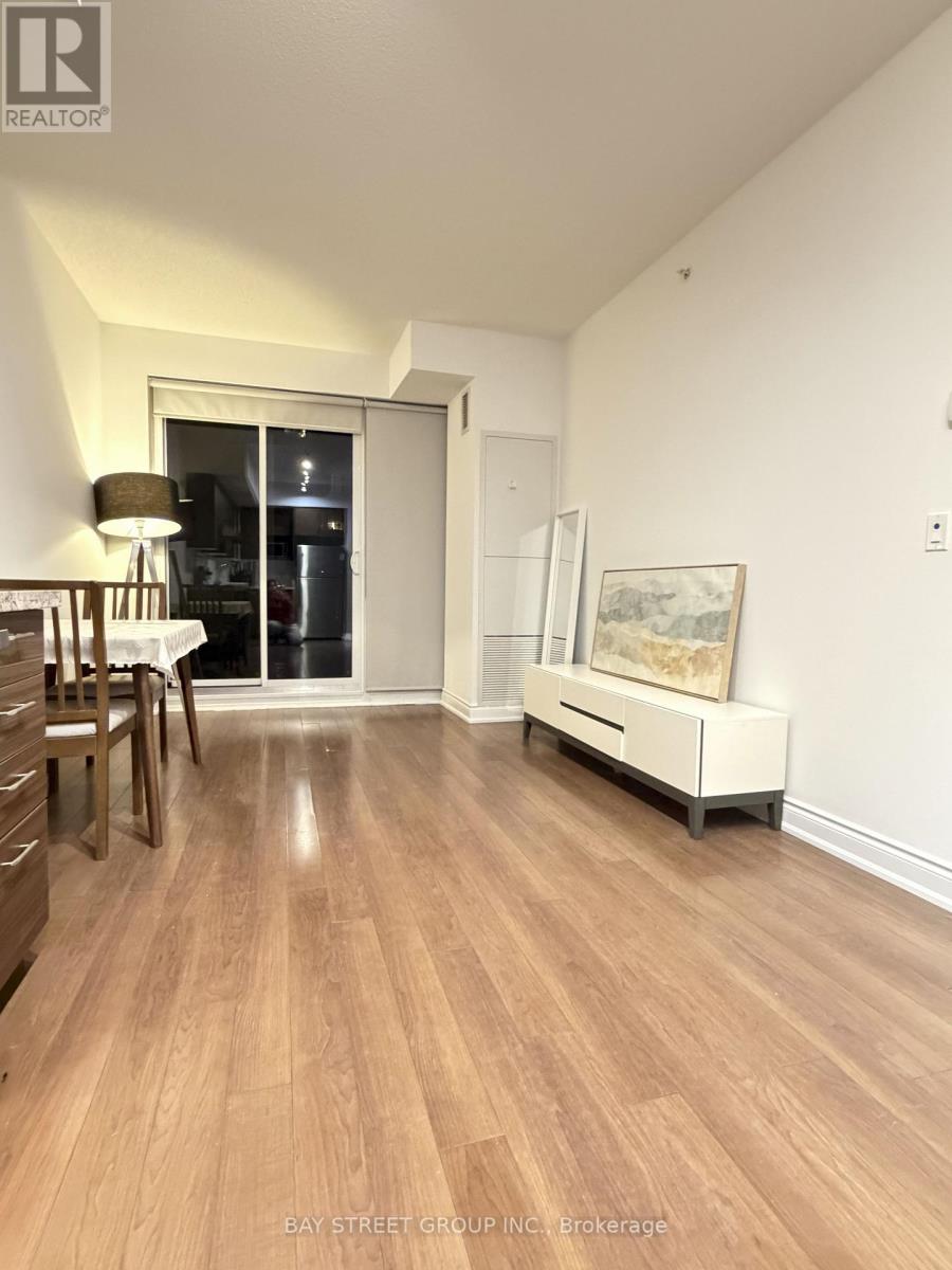 Apartment at 601 - 38 CEDARLAND DRIVE, Markham (Unionville)