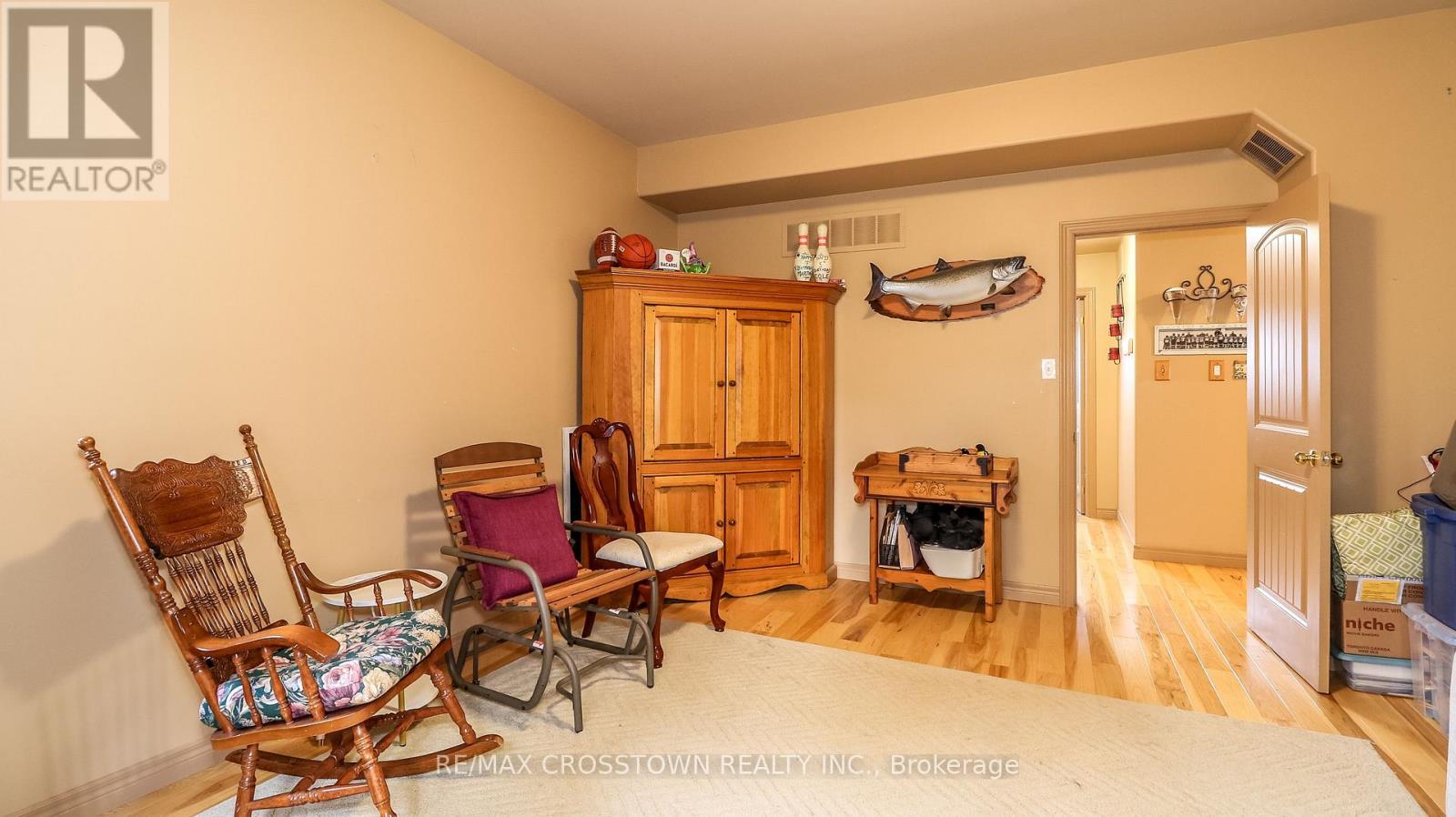 Detached at 2325 CRYSTAL BEACH ROAD, Innisfil