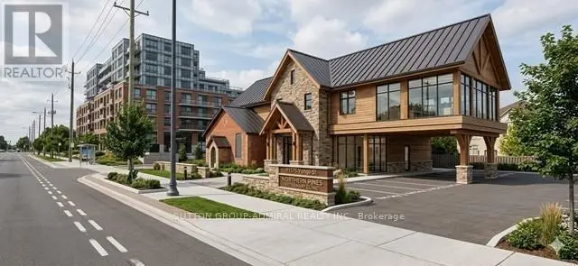 Other at 11575 YONGE STREET, Richmond Hill (Jefferson)