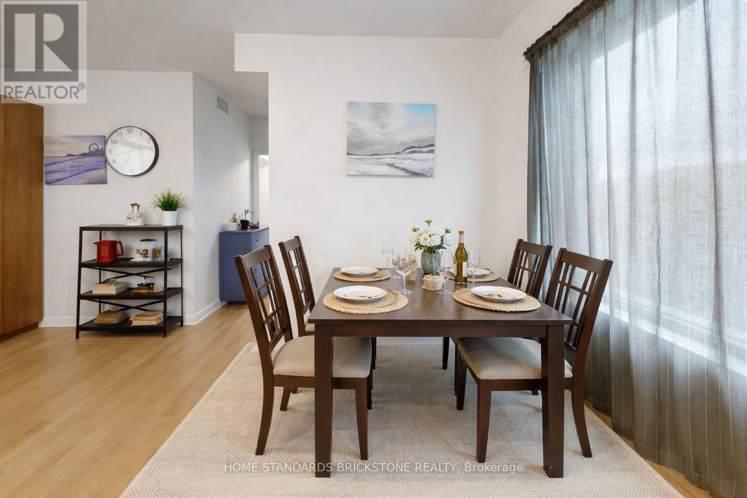 Apartment at 3501 - 2920 HIGHWAY 7 ROAD W, Vaughan (Concord)