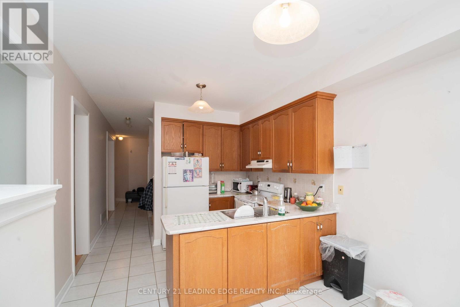 Detached at 21 SUMMERLEA STREET, Markham