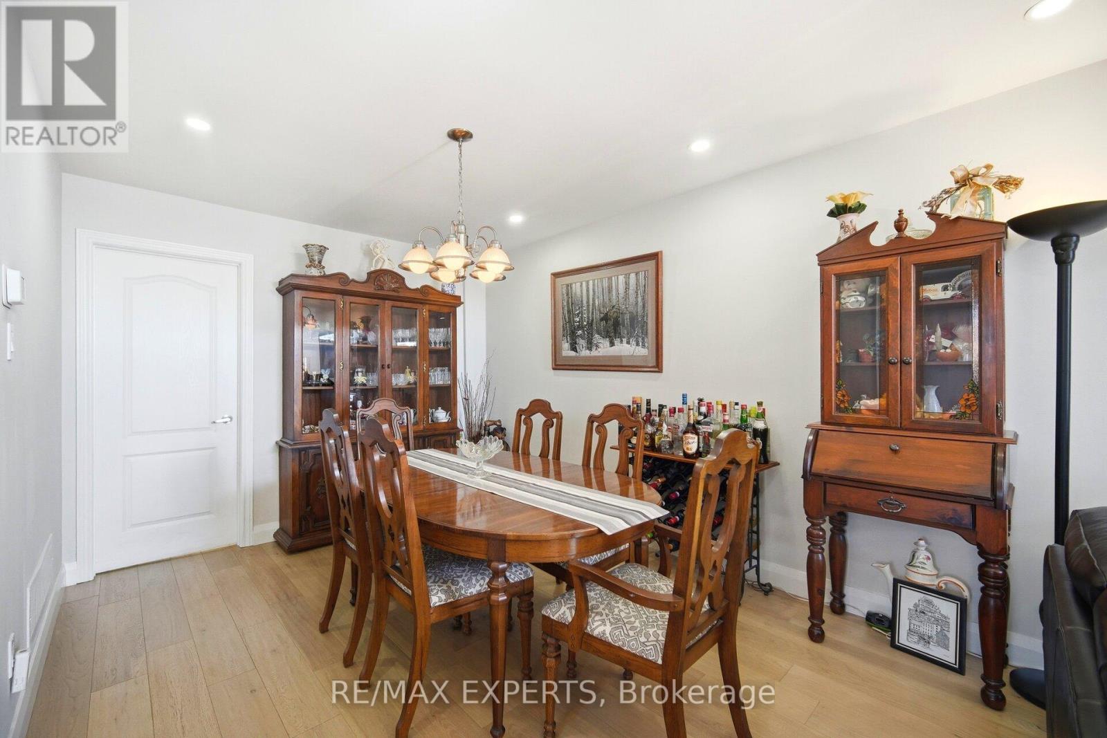 Semi-Detached/Link at 75 CORKWOOD CRESCENT, Vaughan