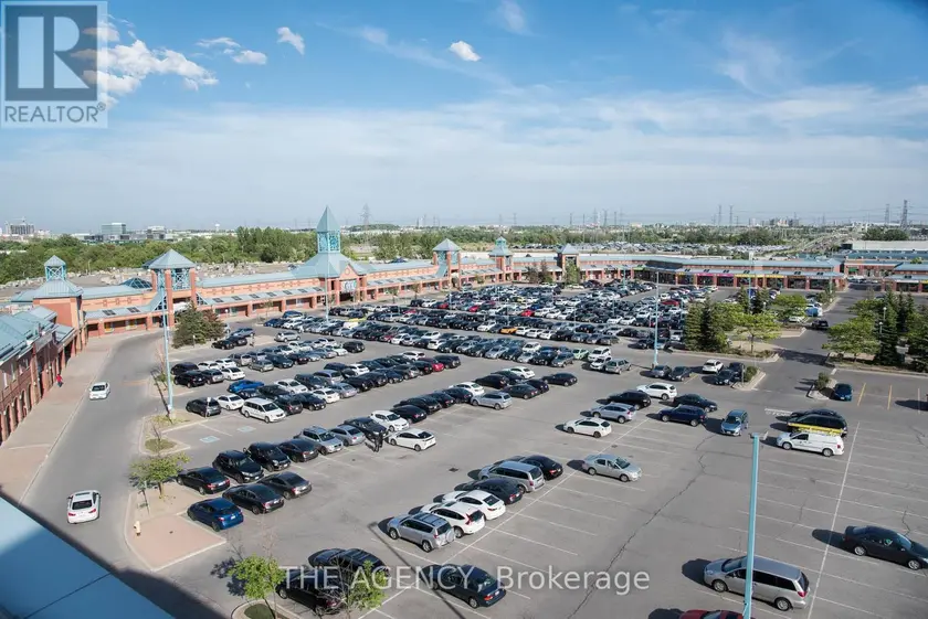 Other at 3255 HIGHWAY 7 E, Markham (Buttonville)
