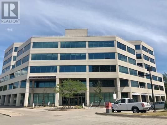 Other at 309 - 3100 STEELES AVENUE W, Vaughan (Concord)