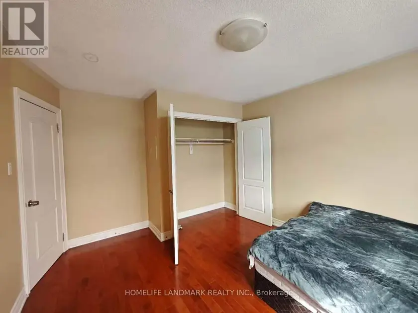 Detached at UPPER#2 - 92 MONKHOUSE ROAD, Markham
