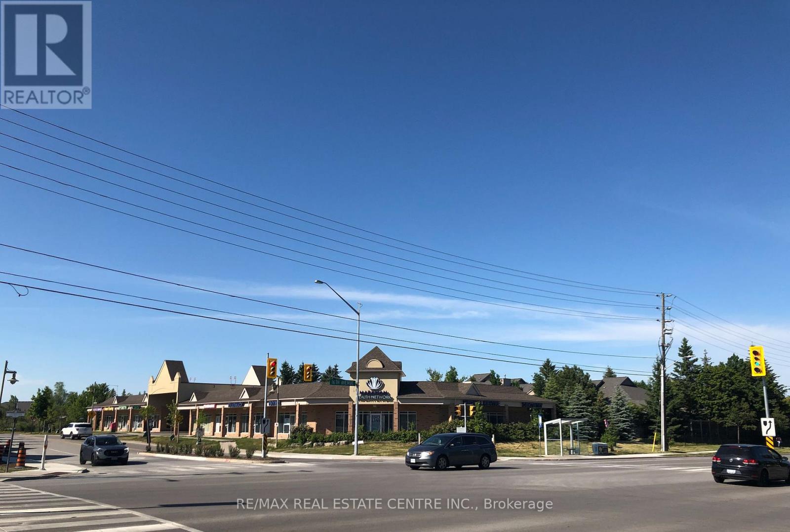 Other at 7 - 5 SWAN LAKE BOULEVARD, Markham (Greensborough)