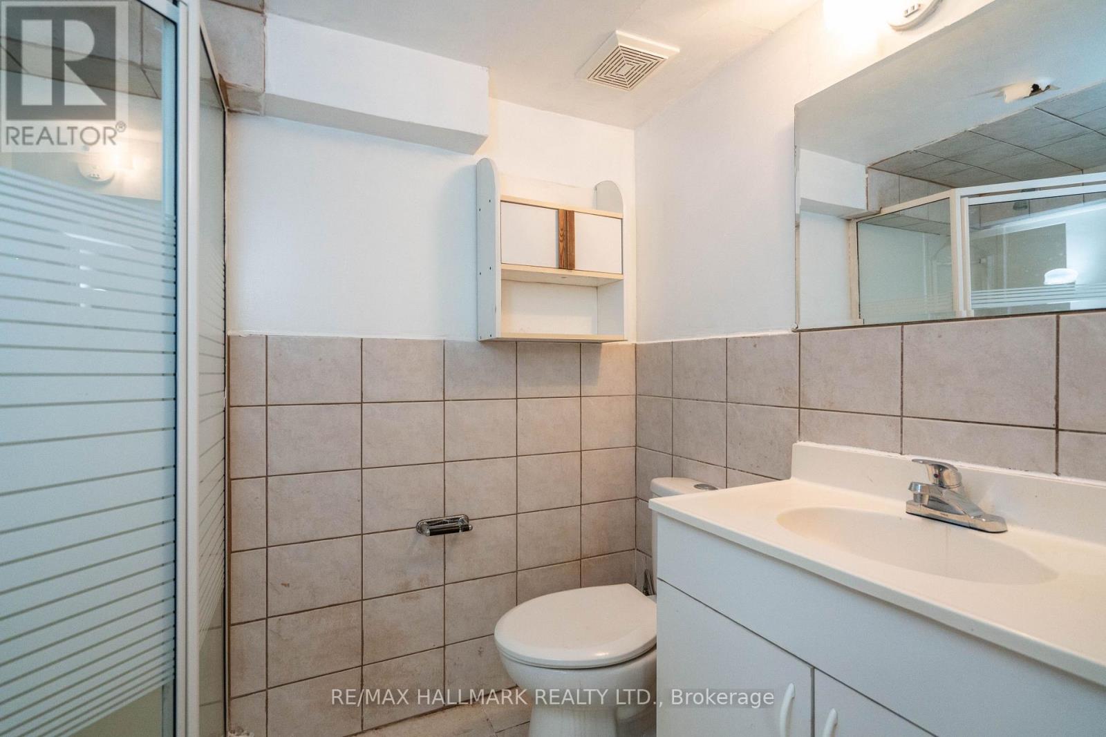Detached at 104 HIGHLAND PARK BOULEVARD, Markham