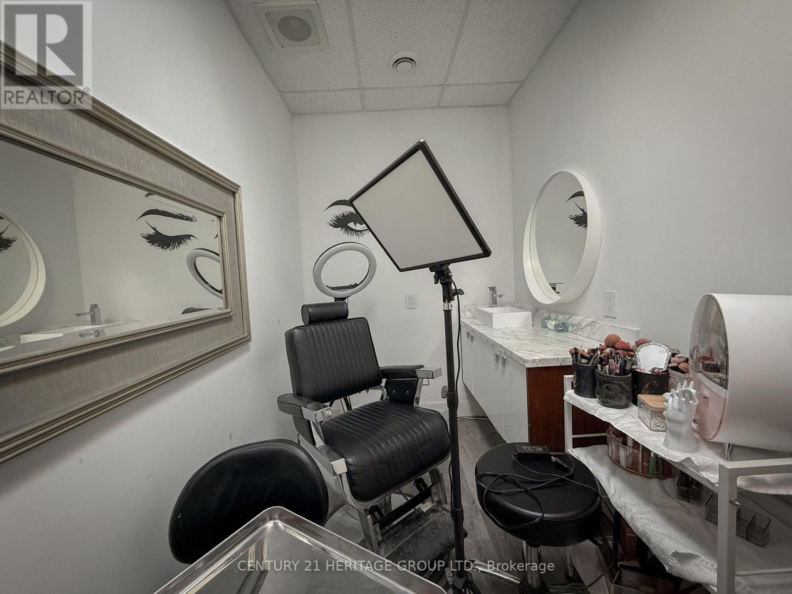 Other at 9 - 8910 YONGE STREET, Richmond Hill