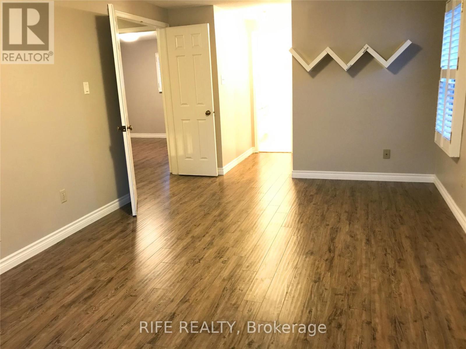 Detached at 331 GREEN LANE, Markham