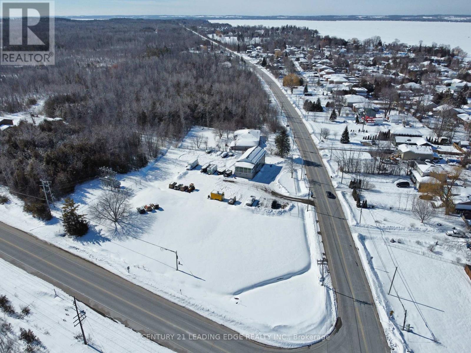 Other at 1035 METRO ROAD N, Georgina (Historic Lakeshore Communities)