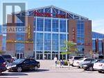 Other at E1 C - 4300 STEELES AVENUE E, Markham (Milliken Mills East)
