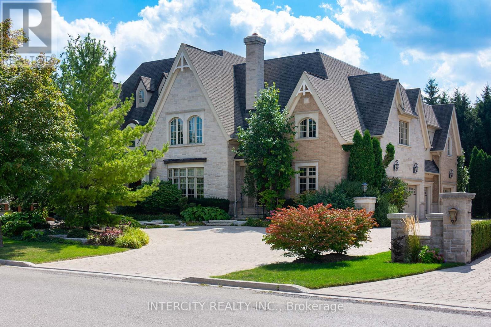 Detached at 139 ORR AVENUE, Vaughan (East Woodbridge)