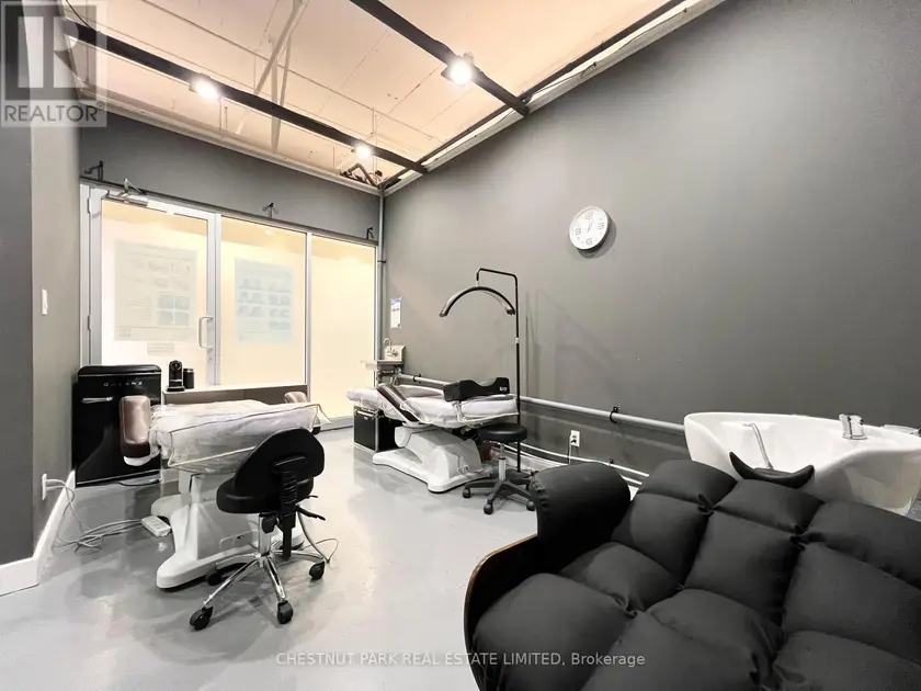Other at 208 - 7181 YONGE STREET, Markham