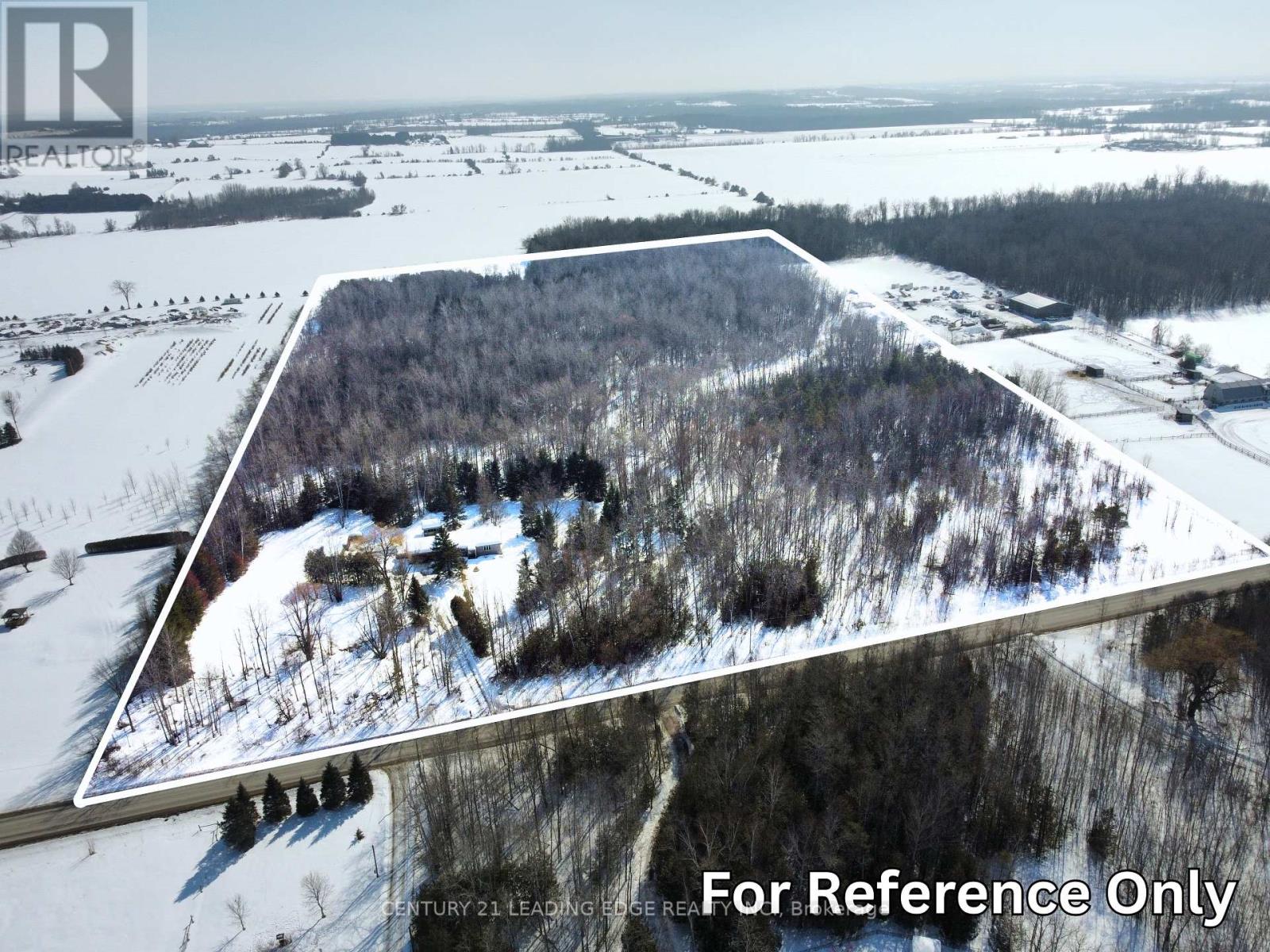 Detached at 3525 POLLOCK ROAD E, Georgina (Belhaven)