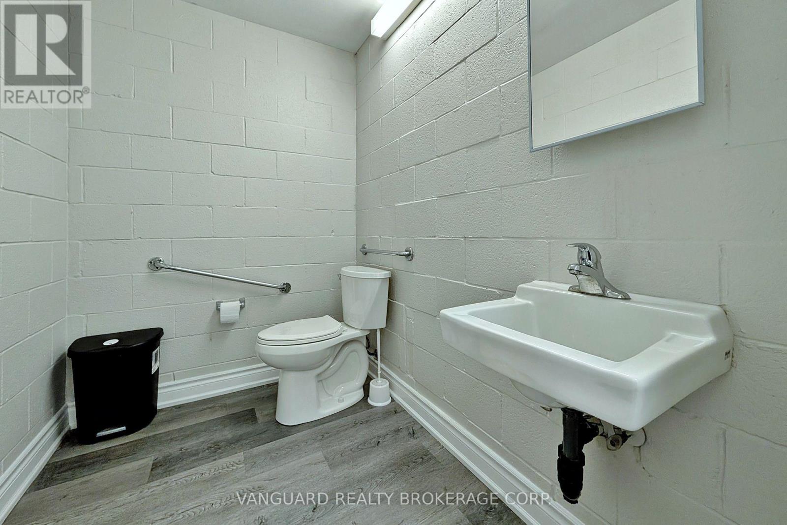 Other at 9-10 - 130 BRADWICK DRIVE, Vaughan