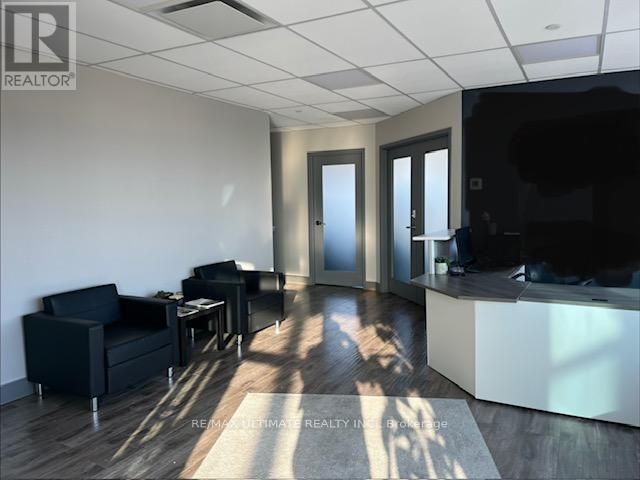 Other at 261 CHRISLEA ROAD, Vaughan (East Woodbridge)