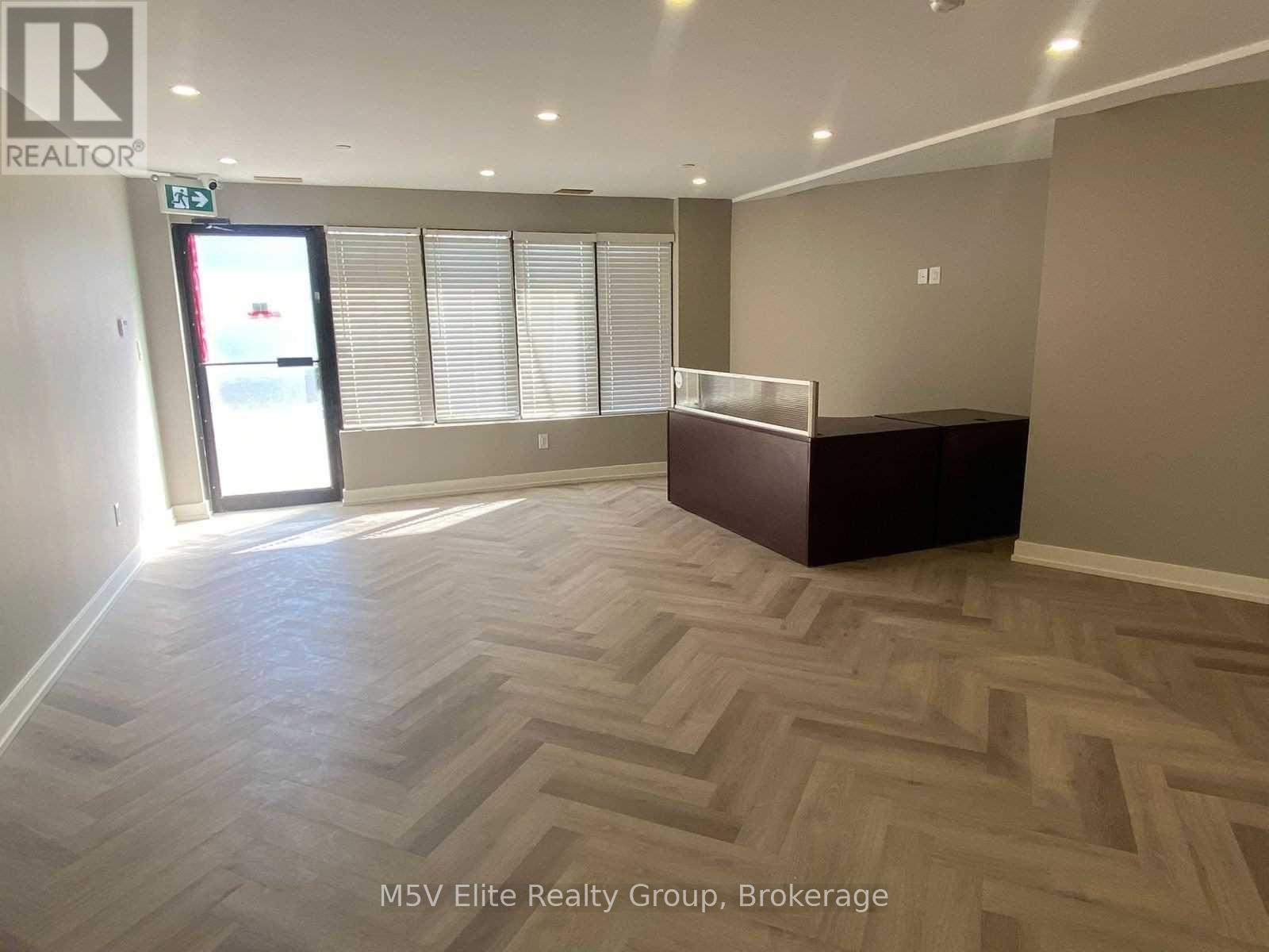 Other at 15 - 250 REGINA ROAD, Vaughan (West Woodbridge Industrial Area)
