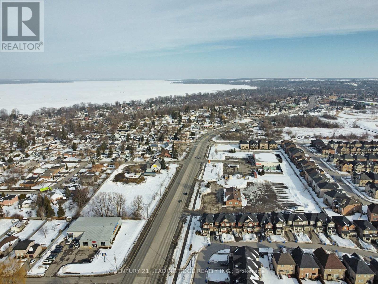 Other at 591 THE QUEENSWAY SOUTH, Georgina